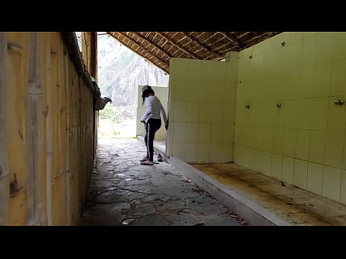 ❤️ kameraya sîxuriyê li hevkarê zanîngeha spanî ☑ Porno li ku.porn33.top