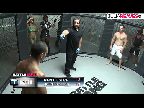 ❤️ Ultimate Fighter rast piştî şerekî di rîngê de keçikek jimare dike ☑ Porno li ku.porn33.top