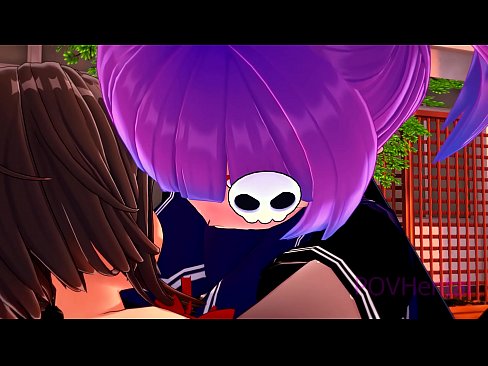 ❤️ Cinawirê keça Arachne. ☑ Porno li ku.porn33.top