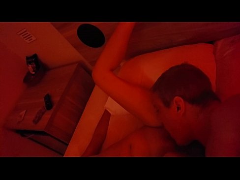 ❤️ Pisîka min a şil diqelişe. ☑ Porno li ku.porn33.top