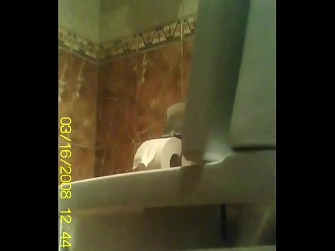 ❤️ Bi vî awayî jiyan çêbû. Wanker naxwazin bibînin! Tenê minicamek nû diceribînin. ☑ Porno li ku.porn33.top