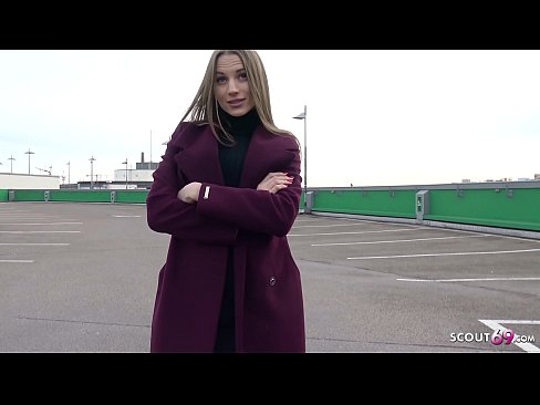❤️ SCOUT ELMAN LI BER XEWALÊ TÊKIRIN, PARKING ÇEROK Û SEXY BO PERE ☑ Porno li ku.porn33.top