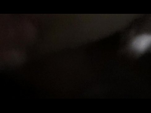 ❤️ Xwişka dêrê dema ku di xew de bû, di xew de bû ☑ Porno li ku.porn33.top