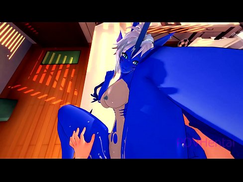 ❤️ Monster Fish Girl Monster ☑ Porno li ku.porn33.top