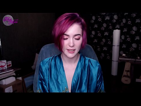 ❤️ Telîmata li ser jerk off ji keçikek Russian bi English ☑ Porno li ku.porn33.top