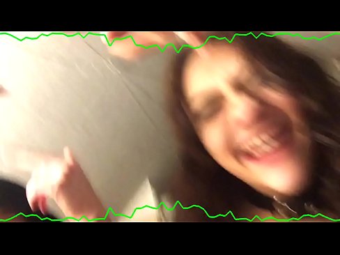 ❤️ Du pantikên hestyarî yên brunette yên seksî, keçikek quirky bastûr dimînin ☑ Porno li ku.porn33.top
