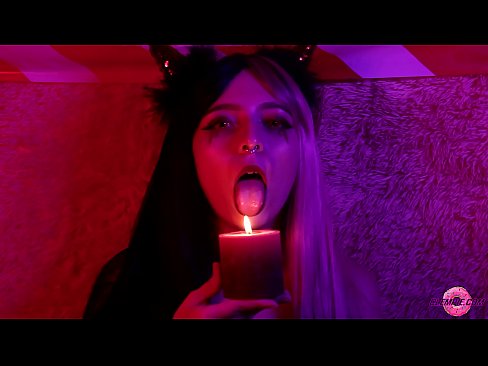 ❤️ Blowjob Passionate ji Sexy Succubus bi Têrkirina Devê ☑ Porno li ku.porn33.top
