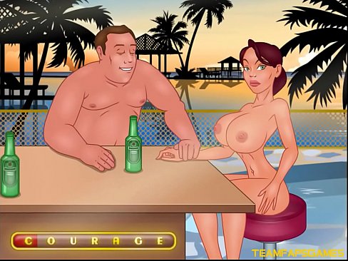 ❤️ Dermankirina pitik li seyrangeha bdsm 2 ☑ Porno li ku.porn33.top