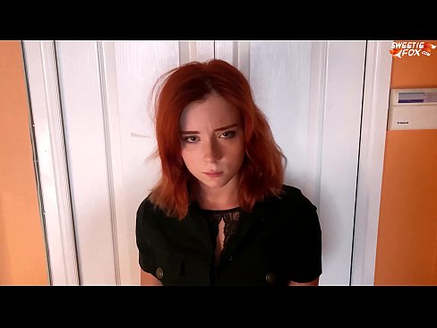 ❤️ Nobedarên Ewlehiyê Jina Xweşik ji ber Diziya Dikanê Ceza Kir - Cum In Mouth ☑ Porno li ku.porn33.top