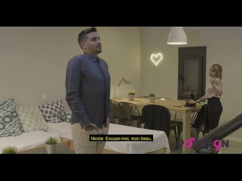 ❤️ PORNBCN 4K Jineke gihîştî û bi çîtikên mezin dixwaze bibe gîgoloyê ciwan bi dîk mezin amortîzma bi dîk mezin amortîzma hişk bi destê karê kûçikê pisîk lîk orgazma jêrnivîsên fransî ☑ Porno li ku.porn33.top