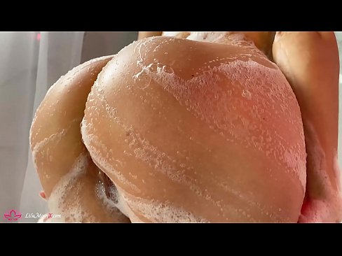 ❤️ Brunette Masturbates Pussy bi Vibrator ji Orgazma Zehf di serşokê de ☑ Porno li ku.porn33.top