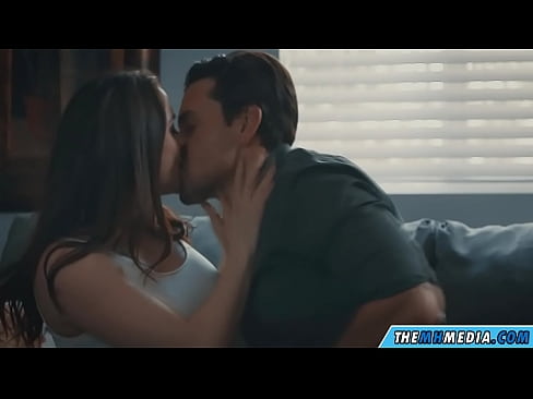 ❤️ Cinsê romantîk bi diya xwe ya baş ☑ Porno li ku.porn33.top