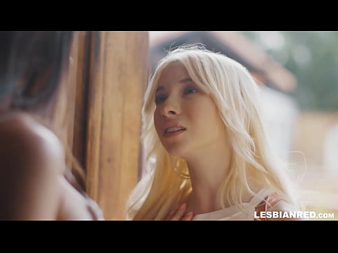 ❤️ Keçik piştî çend mehan tê malê û diqede pisîka dêya xwe dixwe ☑ Porno li ku.porn33.top