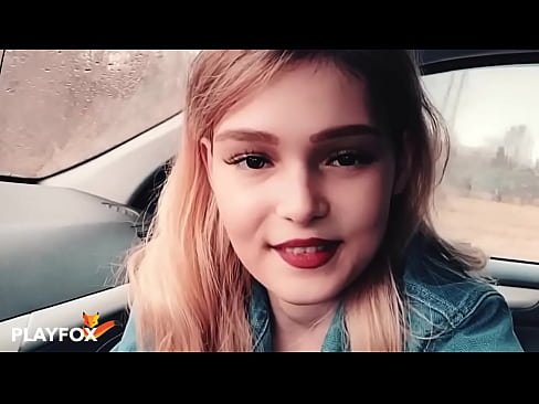 ❤️ Keçika seksî bi kêfxweşî qerta dakêşanê dimije ☑ Porno li ku.porn33.top