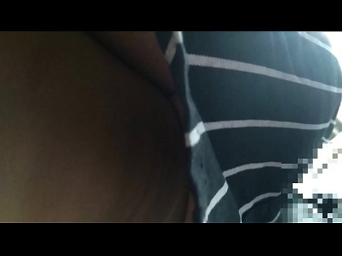 ❤️ Keça bi reş û bê pantik, beş 2 ☑ Porno li ku.porn33.top