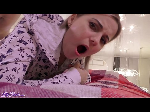 ❤️ Dayika seksî daqurtîne û cinsê pregistyle - cum nêzîk ☑ Porno li ku.porn33.top